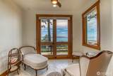 285 Raptor Road - Photo 21