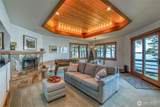 285 Raptor Road - Photo 22