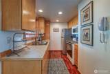 285 Raptor Road - Photo 23