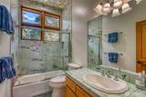 285 Raptor Road - Photo 24