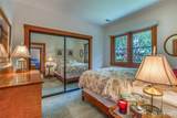 285 Raptor Road - Photo 25