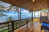 285 Raptor Road - Photo 26