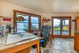 285 Raptor Road - Photo 27
