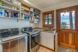 285 Raptor Road - Photo 28