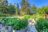 285 Raptor Road - Photo 29