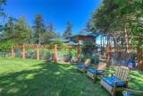 285 Raptor Road - Photo 30