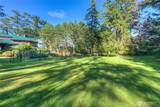 285 Raptor Road - Photo 31