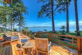 285 Raptor Road - Photo 32