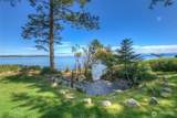 285 Raptor Road - Photo 34