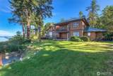 285 Raptor Road - Photo 35