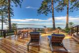 285 Raptor Road - Photo 36