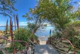 285 Raptor Road - Photo 37