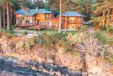 285 Raptor Road - Photo 39