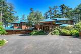 285 Raptor Road - Photo 6