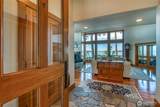 285 Raptor Road - Photo 7