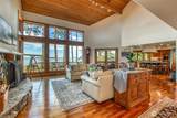 285 Raptor Road - Photo 8