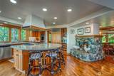 285 Raptor Road - Photo 9