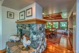 285 Raptor Road - Photo 10