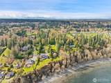 23400 Jefferson Point Road - Photo 1