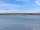 23400 Jefferson Point Road - Photo 11