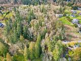 23400 Jefferson Point Road - Photo 15
