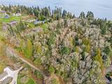 23400 Jefferson Point Road - Photo 16