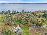 23400 Jefferson Point Road - Photo 17