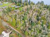 23400 Jefferson Point Road - Photo 20