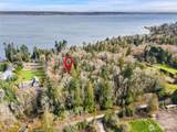 23400 Jefferson Point Road - Photo 21