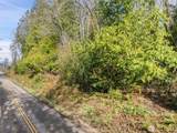 23400 Jefferson Point Road - Photo 5