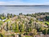 23400 Jefferson Point Road - Photo 10