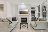 23760 Se 52nd Lane - Photo 1