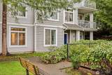 23760 Se 52nd Lane - Photo 2