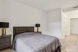 23760 Se 52nd Lane - Photo 11