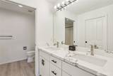 23760 Se 52nd Lane - Photo 12