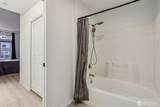 23760 Se 52nd Lane - Photo 13