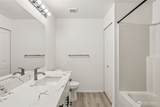 23760 Se 52nd Lane - Photo 15