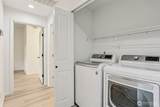 23760 Se 52nd Lane - Photo 16