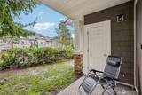 23760 Se 52nd Lane - Photo 17