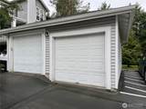 23760 Se 52nd Lane - Photo 18