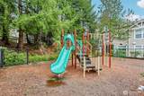23760 Se 52nd Lane - Photo 19