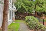 23760 Se 52nd Lane - Photo 20