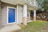 23760 Se 52nd Lane - Photo 21