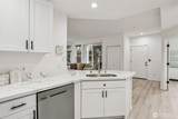 23760 Se 52nd Lane - Photo 7