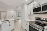 23760 Se 52nd Lane - Photo 8