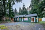 17818 433rd Avenue - Photo 1
