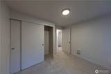 17818 433rd Avenue - Photo 12