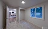 17818 433rd Avenue - Photo 13