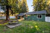 17818 433rd Avenue - Photo 14