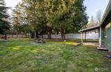 17818 433rd Avenue - Photo 15